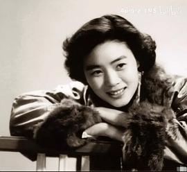 丁赛君