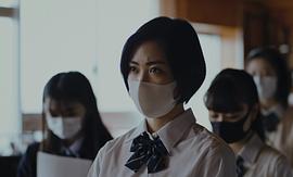小川未祐