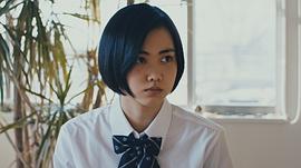 小川未祐