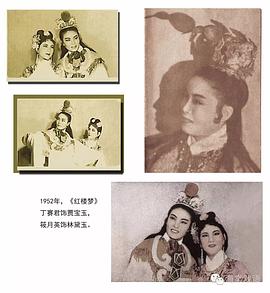 丁赛君