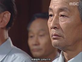 徐仁锡
