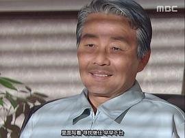 徐仁锡