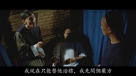 张照