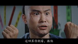 刘秋生
