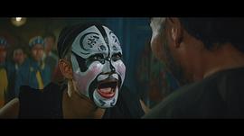 刘秋生