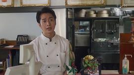 村井良大