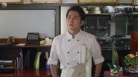 村井良大