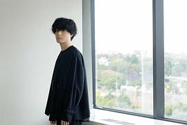 内山昂辉