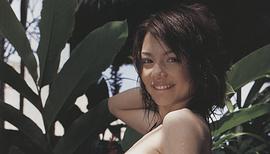 柚木提娜