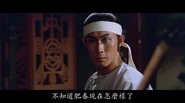 卡萨伐