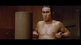卡萨伐