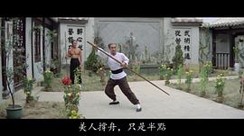 梁家仁