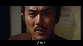 杨威