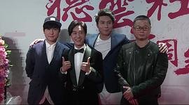 魏翔