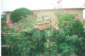 潘阳