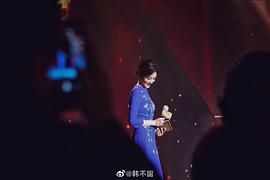 周涛