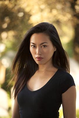 Suan-Li Ong