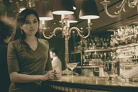 Suan-Li Ong