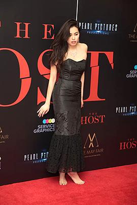 Suan-Li Ong