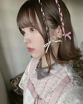 鲤鱼