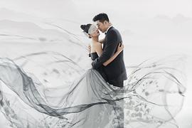 张常宁