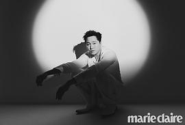 金大明