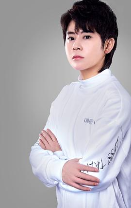 王濛
