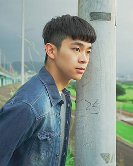 林炜杰