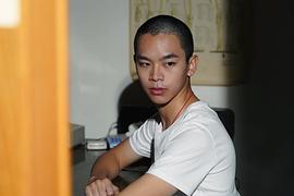 林炜杰