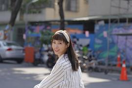 黃云歆