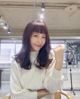 黃云歆