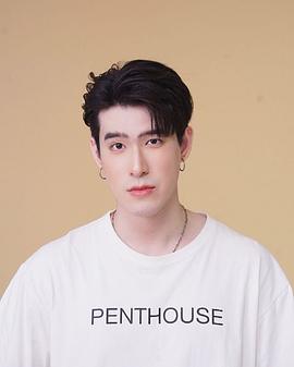 阿索沃瑞·皮尼甘渣纳潘