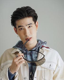 阿索沃瑞·皮尼甘渣纳潘