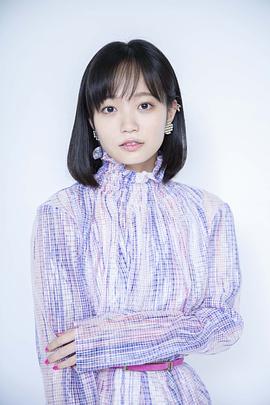 佐藤玲
