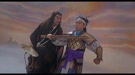 黄一飞
