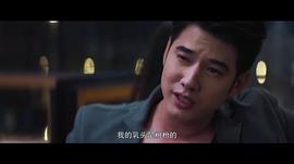 马里奥·毛瑞尔