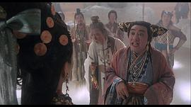 卢海鹏