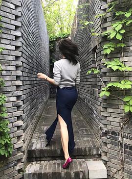 杨凯淳