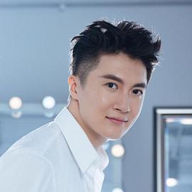 迟帅