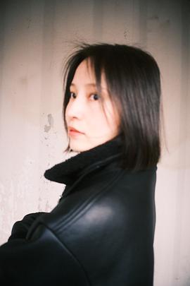 杨凯淳