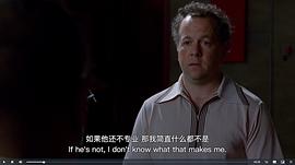 大卫·科斯塔贝尔