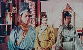 高宏亮