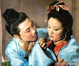 高宏亮