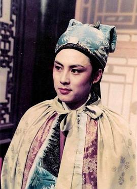 高宏亮