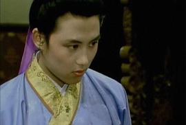 高宏亮
