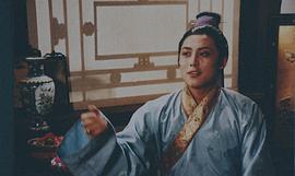 高宏亮