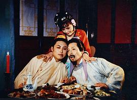 高宏亮