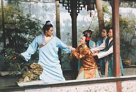 高宏亮