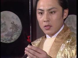 高宏亮
