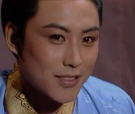 高宏亮